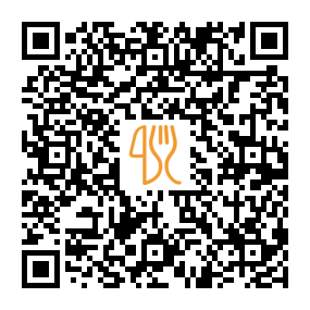 QR-code link către meniul Yú Liào Lǐ うおたつ