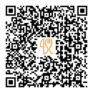 QR-kode-link til menuen på お Hǎo み Shāo と Zhí Bǎn Shāo Hé Jiā