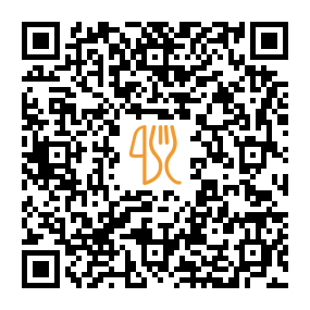 Enlace de código QR al menú de かっぱ Shòu Sī Zhōu Běn Diàn