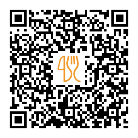 QR-code link către meniul Lǐ Shān カフェ Haku