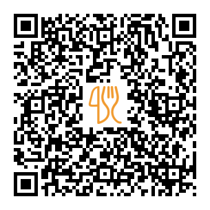 QR-code link către meniul はま Shòu Sī Quán Zuǒ Yě Jiān Jǐng Diàn