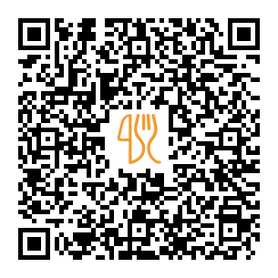 QR-code link naar het menu van インド Liào Lǐ レストラン バー アルシー Dōng Jiāng Duān Diàn