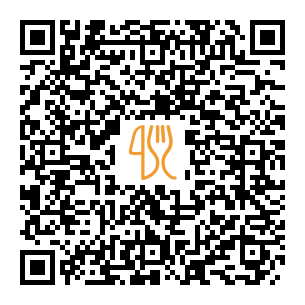 QR-Code zur Speisekarte von ラーメン Shān Gāng Jiā Yī Shì Qí Gōng Zi Diàn