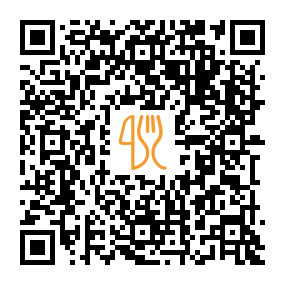 QR-code link naar het menu van いきなり！ ステーキ Huì Jīn Qiān Shí Diàn