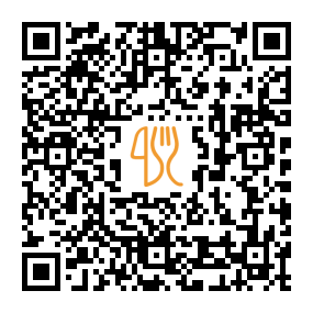 QR-code link către meniul Lord Byrons Magsaysay