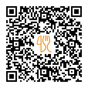 QR-code link către meniul Yà Qiáo Xīn Gōng Diàn