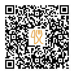 Menu QR de ベーカリー ブレリック