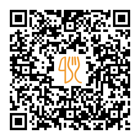 QR-kode-link til menuen på ジョイフル Cǎo Jīn Diàn