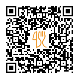 QR-code link naar het menu van やまだ Jiā