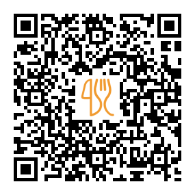 QR-kode-link til menuen på カンテボーレ Gǔ Hé Diàn