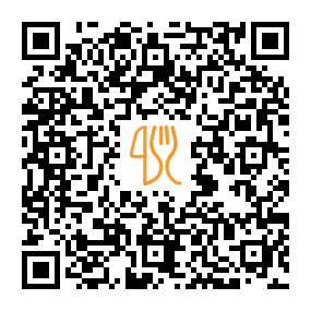 QR-code link para o menu de Yú べい　qǐn Wū Chuān Diàn