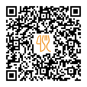 Link con codice QR al menu di ガスト Lóng Yuán Diàn
