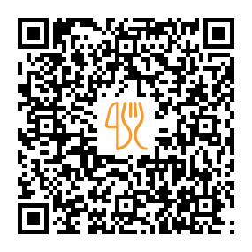 QR-Code zur Speisekarte von ホタルカフェ