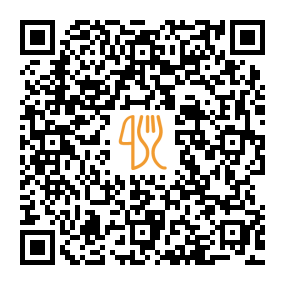 QR-code link para o menu de Qīng Liú Yuán Shān Xiǎo Wū カフェ
