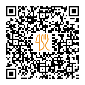 QR-code link para o menu de Shāo Ròu きんぐ Fú Gāng Zhì Miǎn Diàn