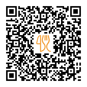 Enlace de código QR al menú de ほっともっと Shān Kǒu Dà Nèi Diàn