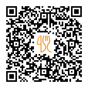 QR-code link către meniul Wán Yuán ラーメン Chū Yún Diàn