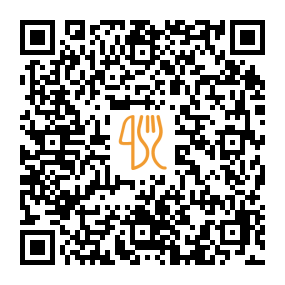 Menu QR de Fú Hǎi