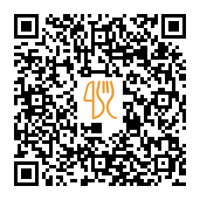 QR-code link para o menu de Xìng Lè Yuàn Rì Lì Xiāng Tián Diàn