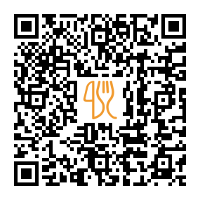 QR-code link naar het menu van マクドナルド Dà Jiǔ Bǎo バイパス Diàn