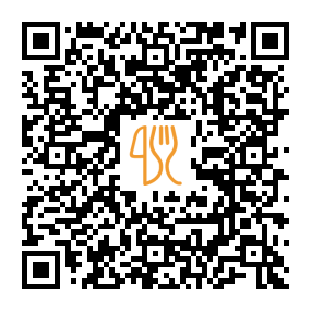 QR-code link para o menu de Dà Zhòng Shí Táng Niǎo Lǐng