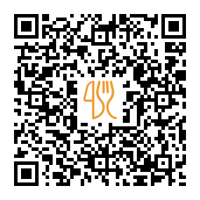 QR-code link către meniul イルローザ イオン Zhōu Běn Diàn