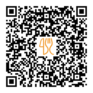 Link con codice QR al menu di Crystal Jade La Mian Xiao Long Bao