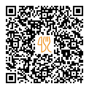 Link con codice QR al menu di ガスト Mù Gèng Jīn Zhōng Yāng Diàn