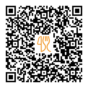 Menu QR de すし Yáo Zi Wán Mù Gèng Jīn Diàn