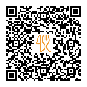 QR-code link către meniul Wù Dǎo Gāo Yuán まほろばの Lǐ