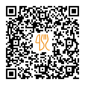 QR-code link naar het menu van Chaffey Hot Oven Bawal