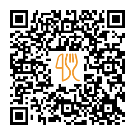 QR-Code zur Speisekarte von ラ リュエル