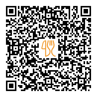 QR-kode-link til menuen på カシュカシュクックー ゆめタウン Dōng Guǎng Dǎo Diàn