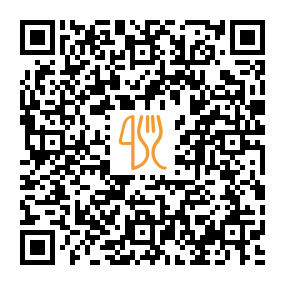 QR-code link către meniul かっぱ Shòu Sī Lǐ Gāng Diàn