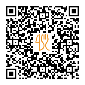 QR-code link către meniul Rì Guāng Wù Jiàng Jiā Bèi