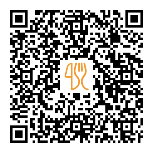 QR-code link para o menu de Xún Xiān めん Chǔ Bù èr Wū