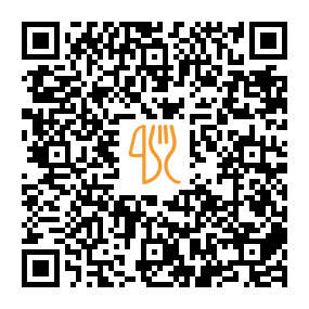 QR-code link către meniul Dà Hù Wū Zuǒ Cāng Rǎn Jǐng Yě Diàn