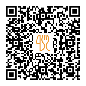 QR-code link către meniul アップルパイの Tiān Yě