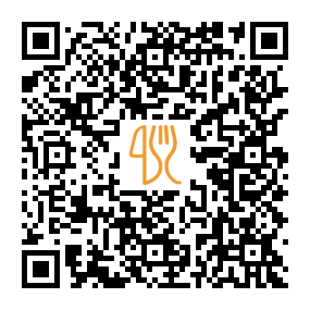 QR-code link para o menu de デニーズ　chí Tián Diàn