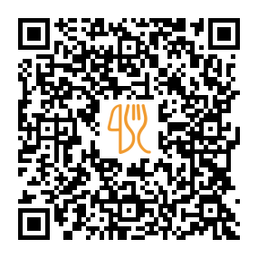 QR-code link para o menu de Yī Miàn インター Diàn