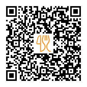 QR-Code zur Speisekarte von Lukfoo Cantonese