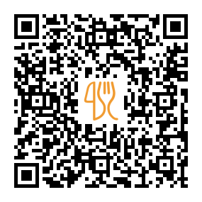 QR-code link para o menu de レストラン Shù Lǐ ān