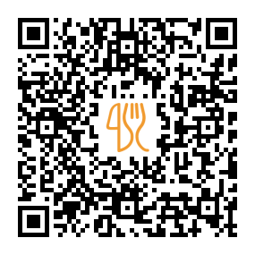 QR-code link către meniul Zhōng Huá そばつるのまい