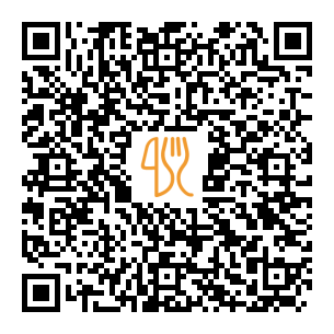 Link con codice QR al menu di ケンタッキーフライドチキン Xiǎo Jùn Diàn
