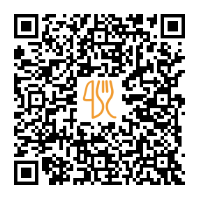 QR-code link para o menu de Lù Yě そば Dào Chǎng