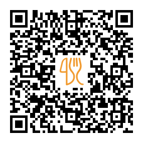 QR-code link para o menu de とんこつ Jiā Hēi Jī Diàn