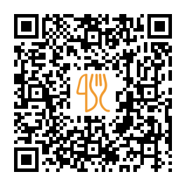 Link con codice QR al menu di Wán Rù Shuǐ Chǎn