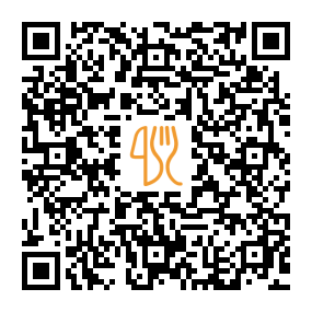 Link con codice QR al menu di マクドナルド Quán Zuǒ Yě Diàn