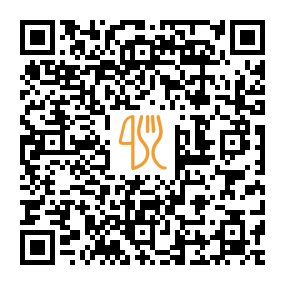 QR-code link naar het menu van バーミヤン Xiǎo Píng Zhòng Tīng Diàn