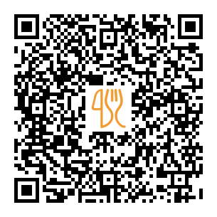 QR-code link naar het menu van Zhú やぶ Xiāng Gēn Diàn